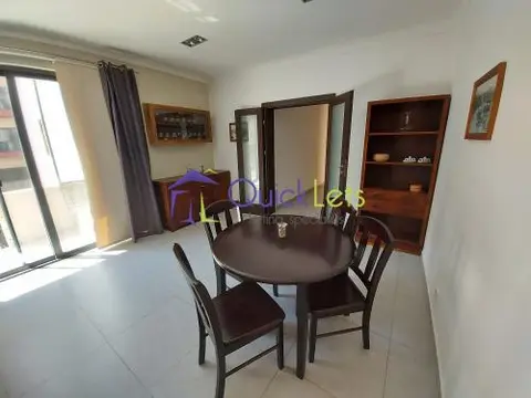2 bedroom Apartment to rent in Sliema