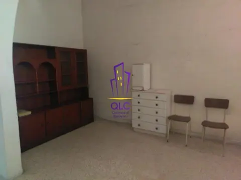 Office to rent in Birkirkara