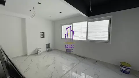 Office to rent in Marsa