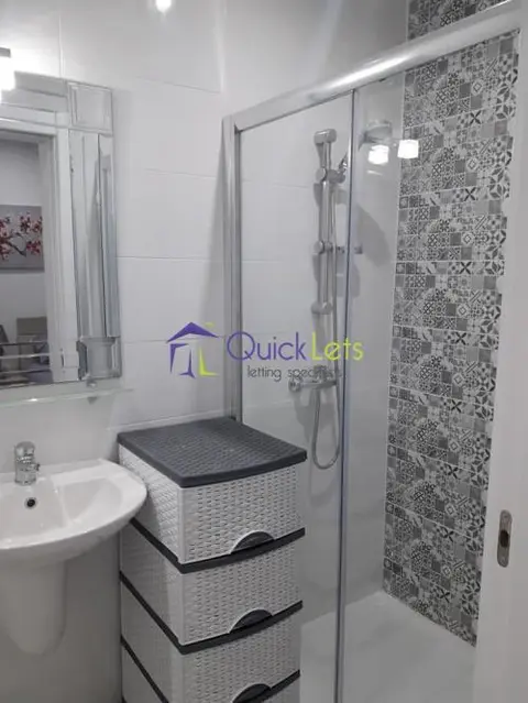1 bedroom Studio Apartment to rent in Gozo - Kercem