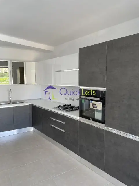 2 bedroom Apartment to rent in St. Julians
