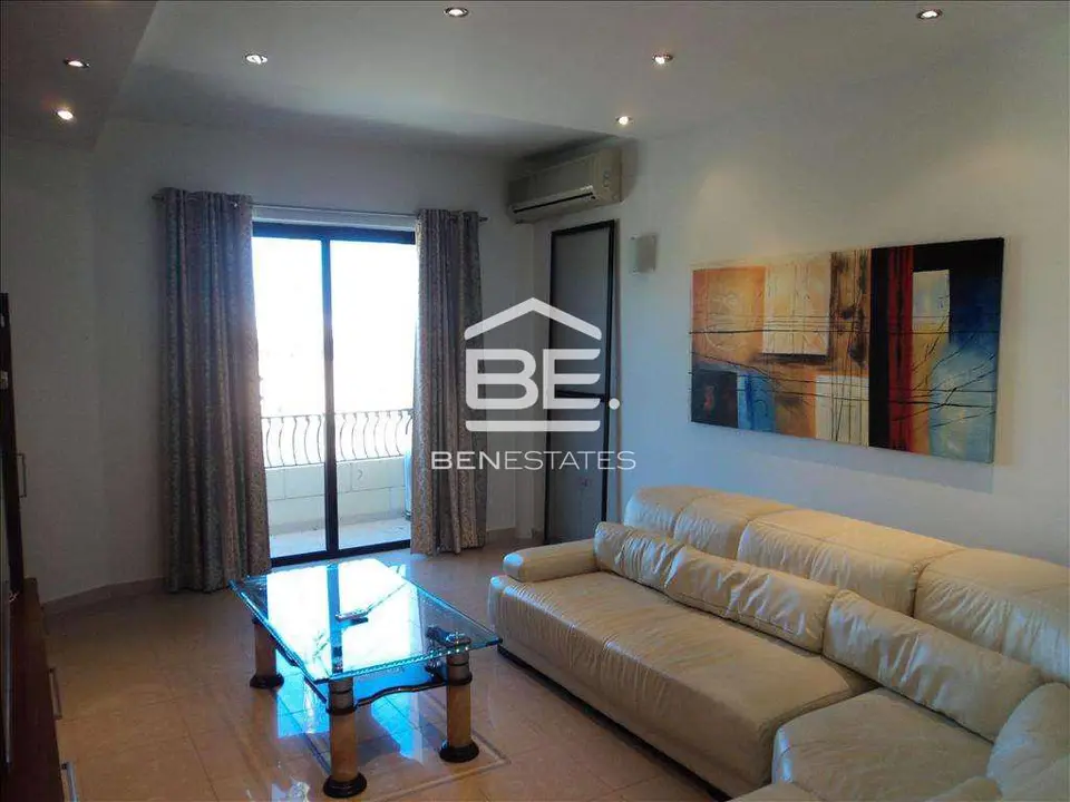 3 bedroom Villa to rent in The Village