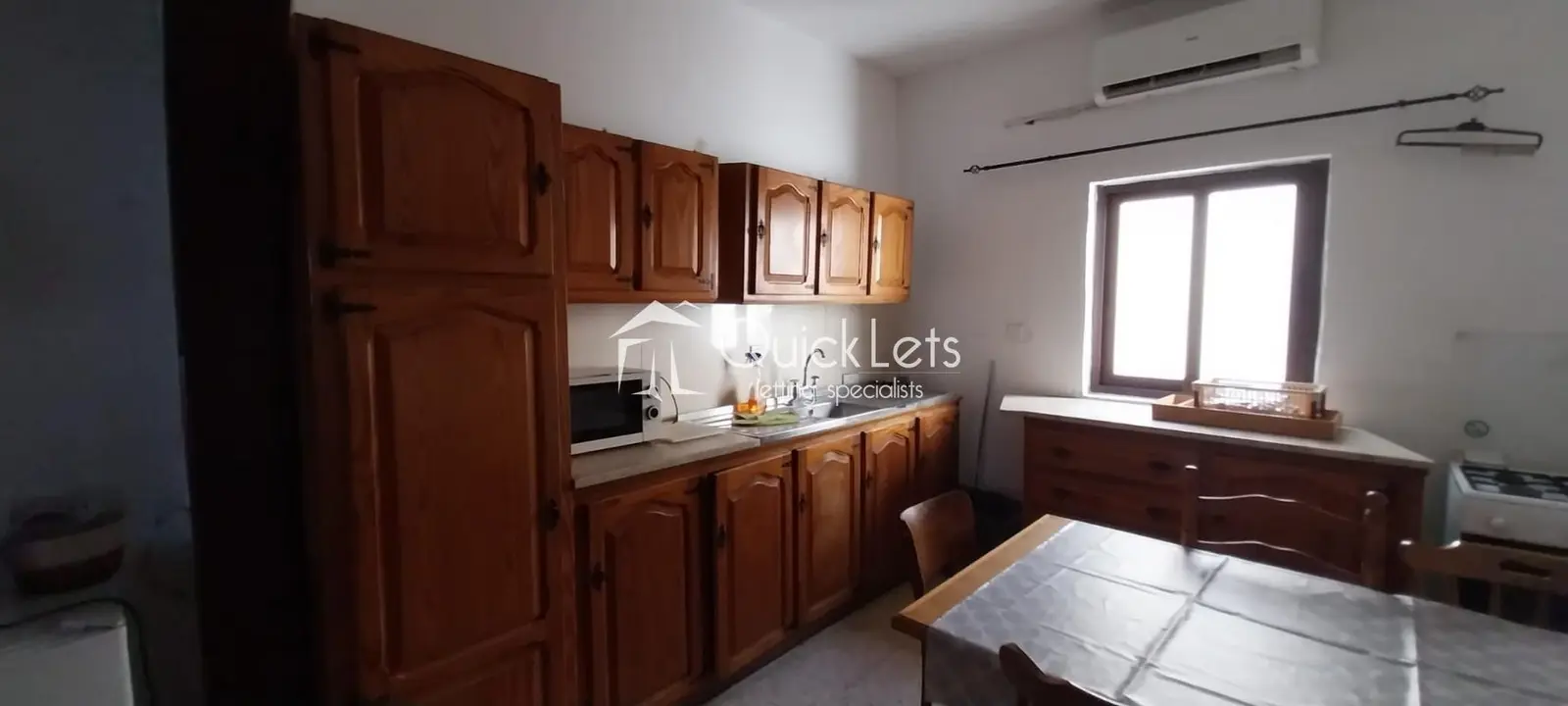 3 bedroom Maisonette to rent in Zabbar