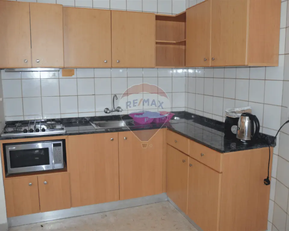 2 bedroom Apartment to rent in Swieqi