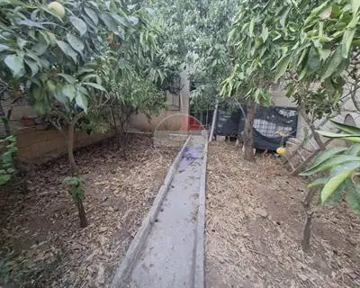 4 bedroom Terraced House for sale in Kirkop