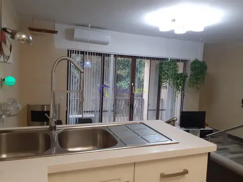 3 bedroom Apartment to rent in Gozo - Rabat (Victoria)