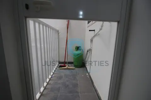 3 Bedroom Apartment For Sale in St Paul's Bay