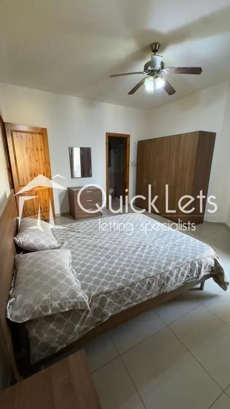 Room to rent in San Gwann