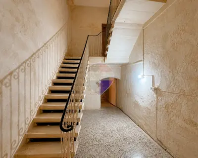 4 bedroom House of Character for sale in Siggiewi