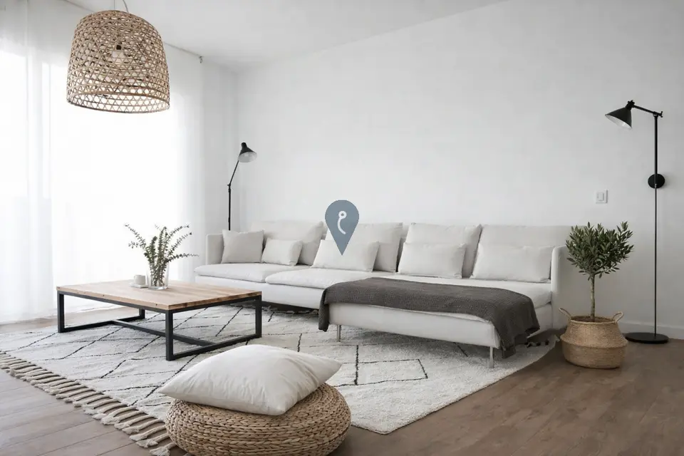 1 bedroom Apartment for sale in Marsa