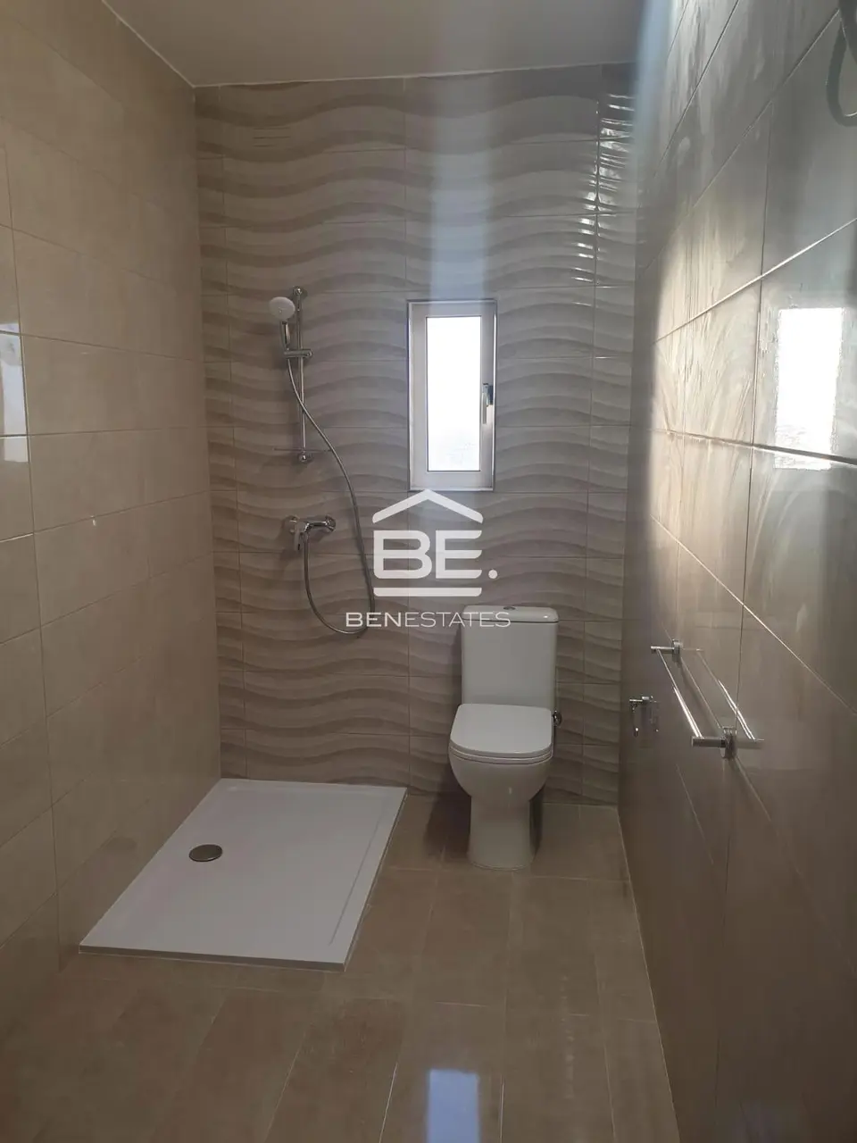 2 bedroom Penthouse to rent in Rabat