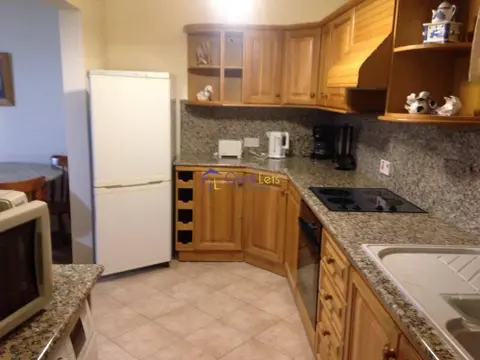 2 bedroom Maisonette to rent in Swieqi