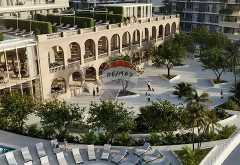 2 bedroom Apartment for sale in St Julian's