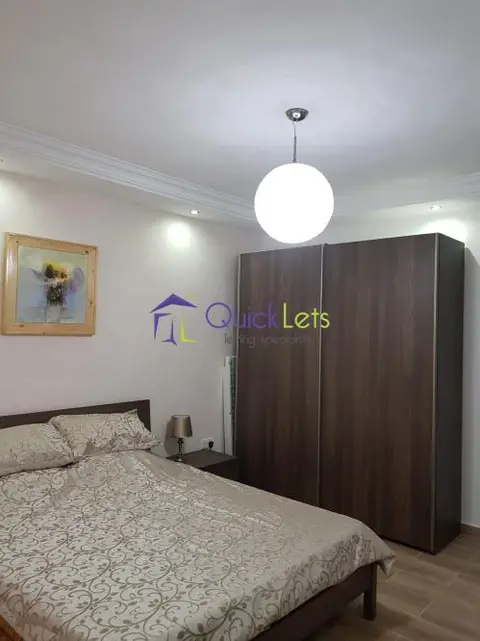 2 bedroom Apartment to rent in Msida