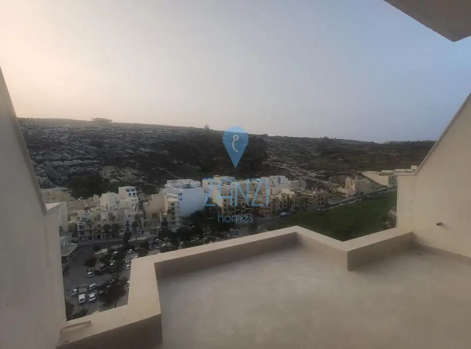 1 bedroom Apartment for sale in Gozo - Xlendi
