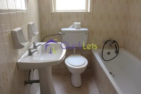 2 bedroom Apartment to rent in Gozo - Xlendi