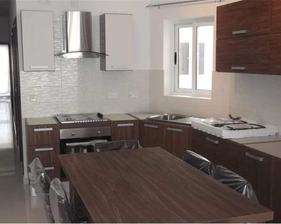 2 bedroom Apartment to rent in Marsascala