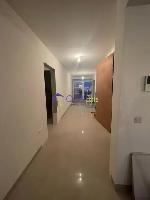 2 bedroom Penthouse to rent in Mellieha