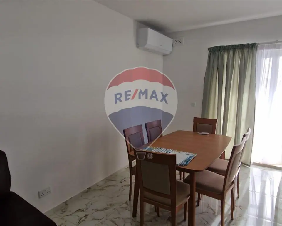 2 bedroom Apartment to rent in Mgarr