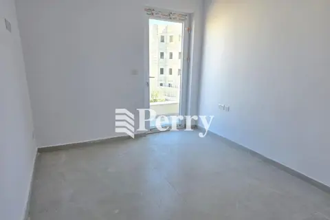 3 Bedroom Apartment For Sale in Gharghur