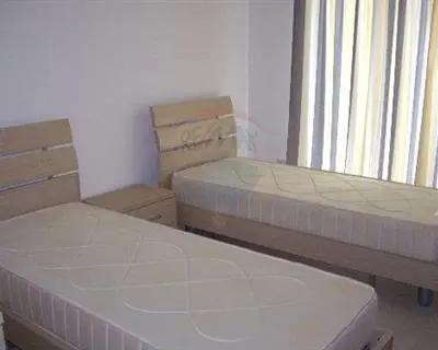 3 bedroom Apartment to rent in Mellieha