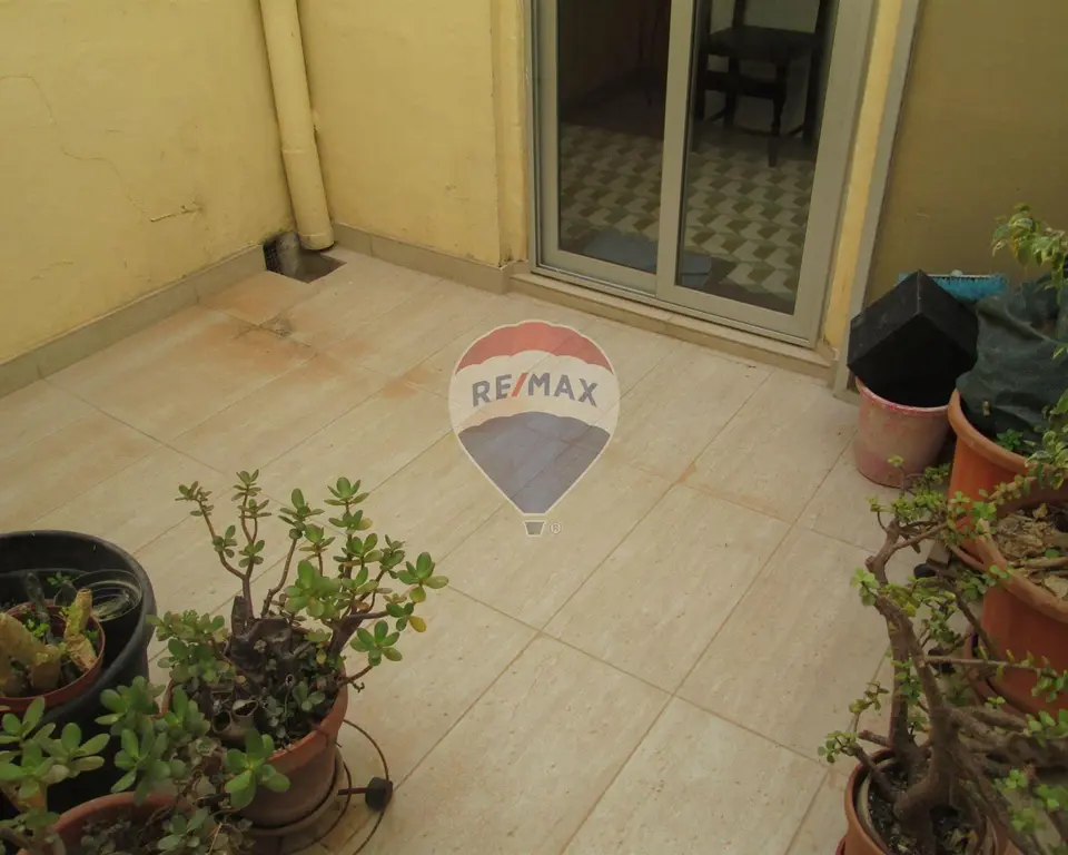 2 bedroom Apartment to rent in Mosta