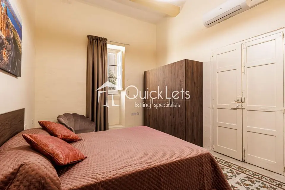 Room to rent in Mgarr