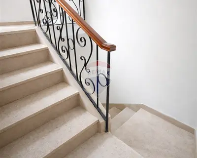 3 bedroom Townhouse for sale in Zejtun