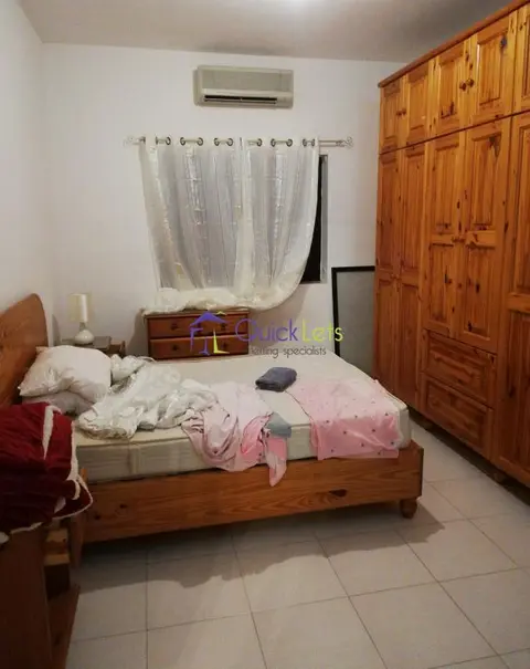 2 bedroom Apartment to rent in Marsaskala
