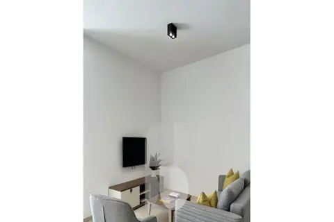 3 Bedroom Maisonette To Rent in Zurrieq