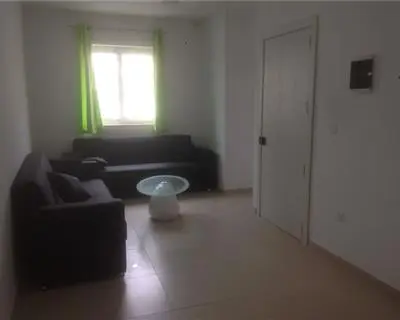 3 bedroom Apartment to rent in St Julian's