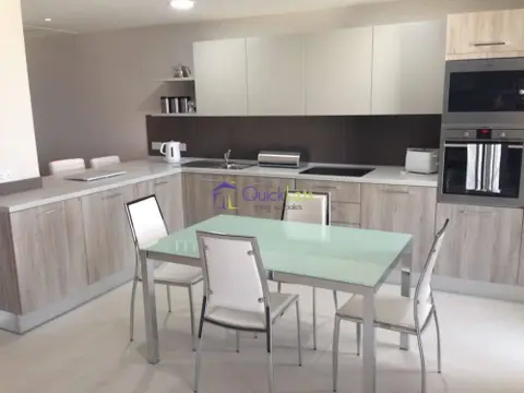 2 bedroom Apartment to rent in St. Julians