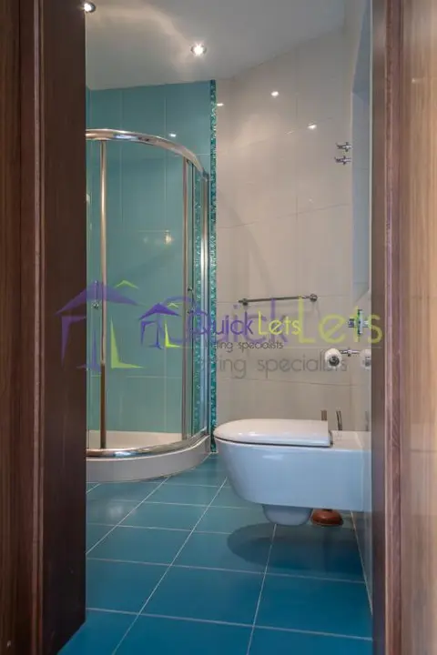 3 bedroom Apartment to rent in Mosta