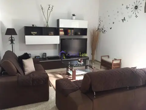 3 bedroom Apartment to rent in San Gwann