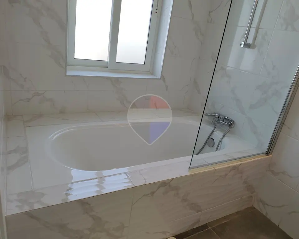 1 bedroom Penthouse to rent in Birzebbuga