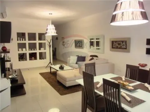 2 bedroom Apartment to rent in Sliema