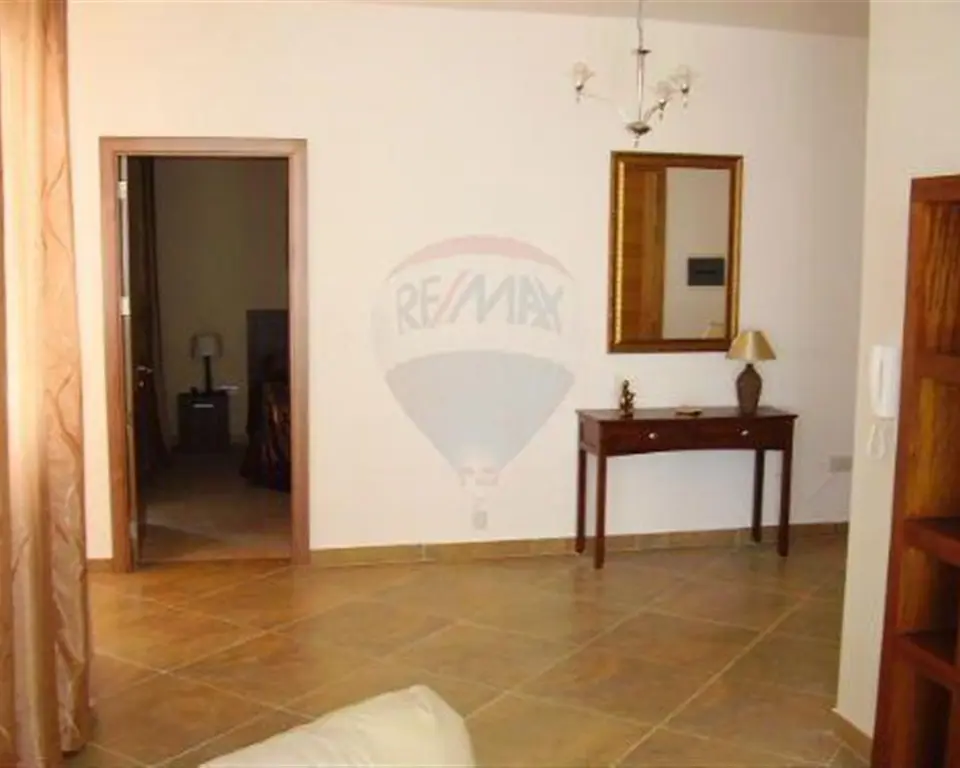 3 bedroom Penthouse to rent in Mellieha