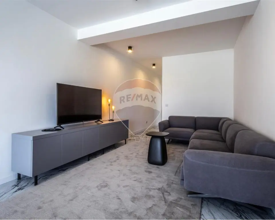 2 bedroom Penthouse to rent in Swieqi