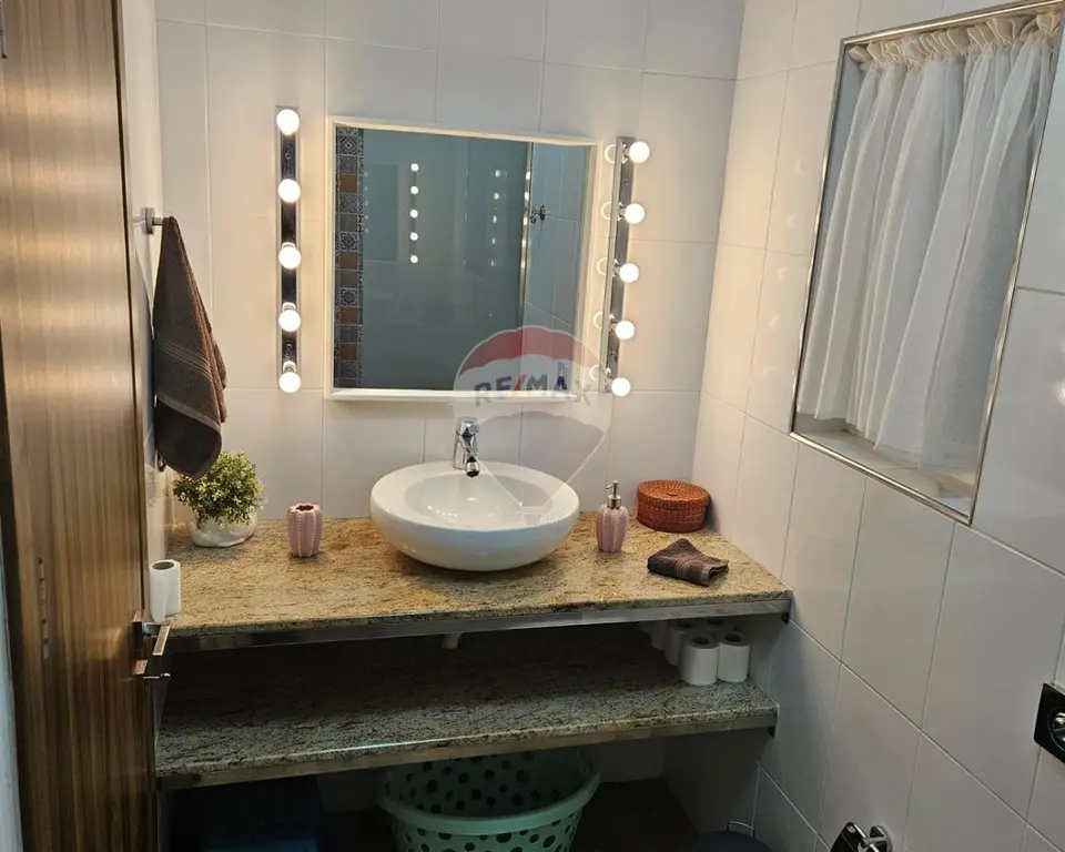 2 bedroom Maisonette to rent in Gozo - Marsalforn