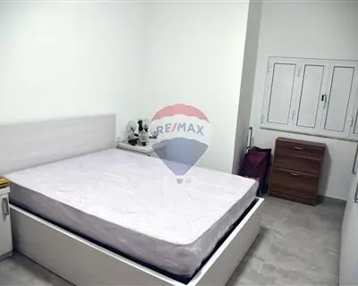 3 bedroom Apartment to rent in Zurrieq