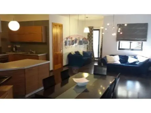 2 bedroom Apartment to rent in Gzira
