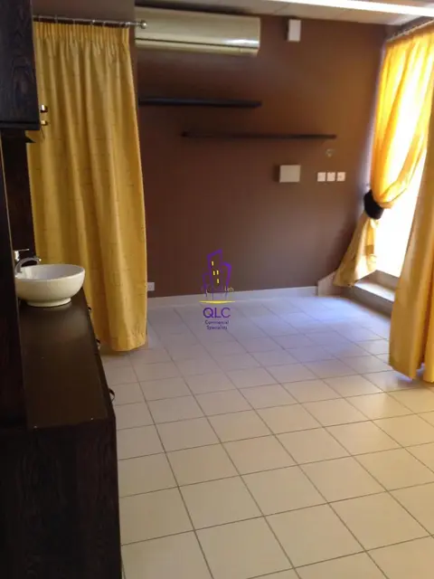 Office to rent in Naxxar