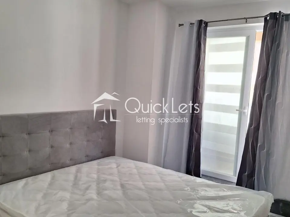 2 bedroom Maisonette to rent in Santa Venera