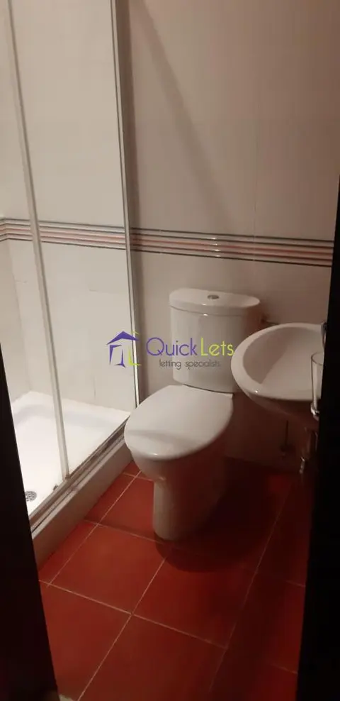 3 bedroom Maisonette to rent in Marsaskala