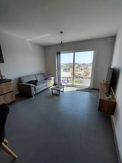 3 bedroom Penthouse to rent in Gozo - Xaghra