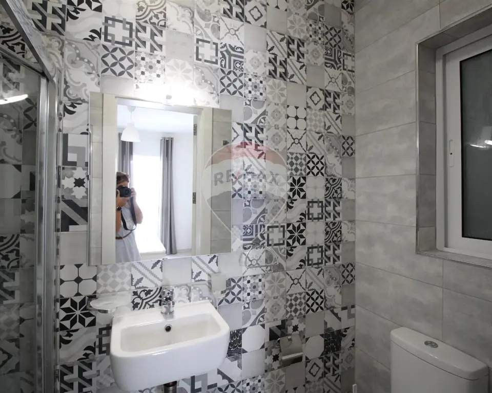 3 bedroom Apartment to rent in Birkirkara