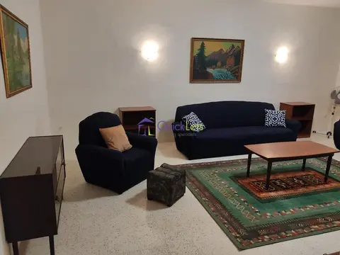 3 bedroom Apartment to rent in San Gwann