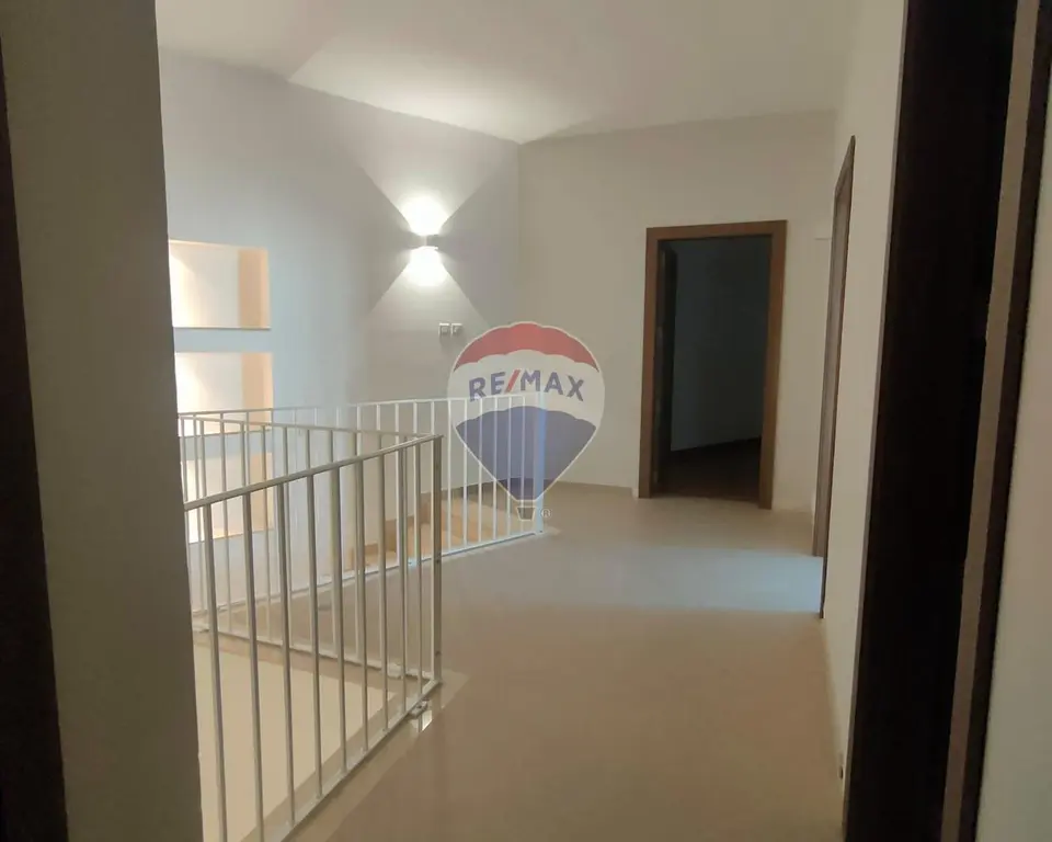 3 bedroom Terraced House to rent in Zurrieq