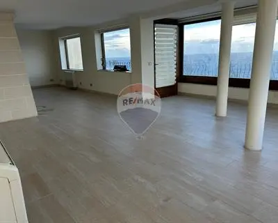 2 bedroom Penthouse for sale in Sliema