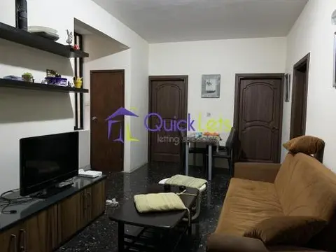 4 bedroom Room to rent in St. Julians